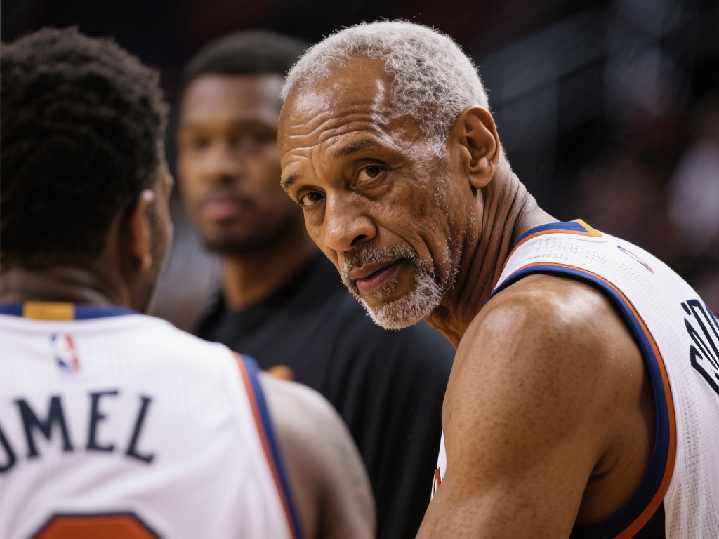 阿根廷曾在 阿根廷曾在