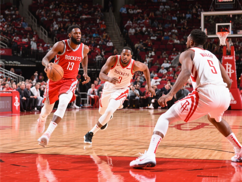 谈判中占据 谈判中占据