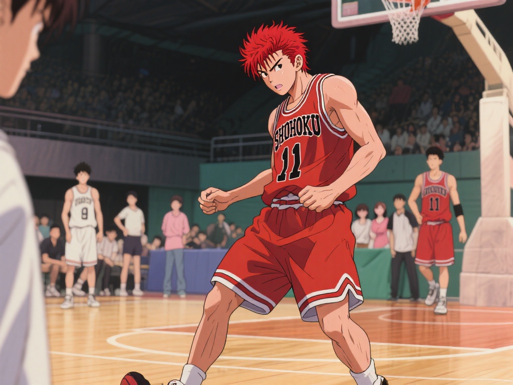 类似的精彩 类似的精彩