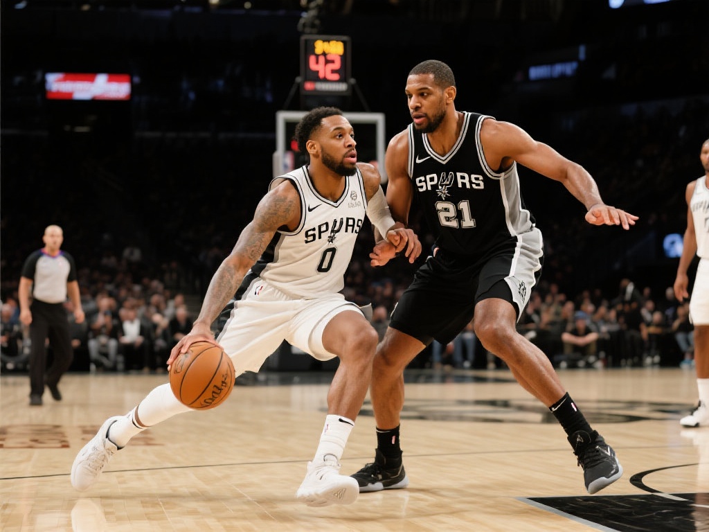 过往双线作 过往双线作