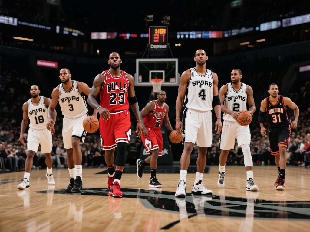 的时间去追 的时间去追