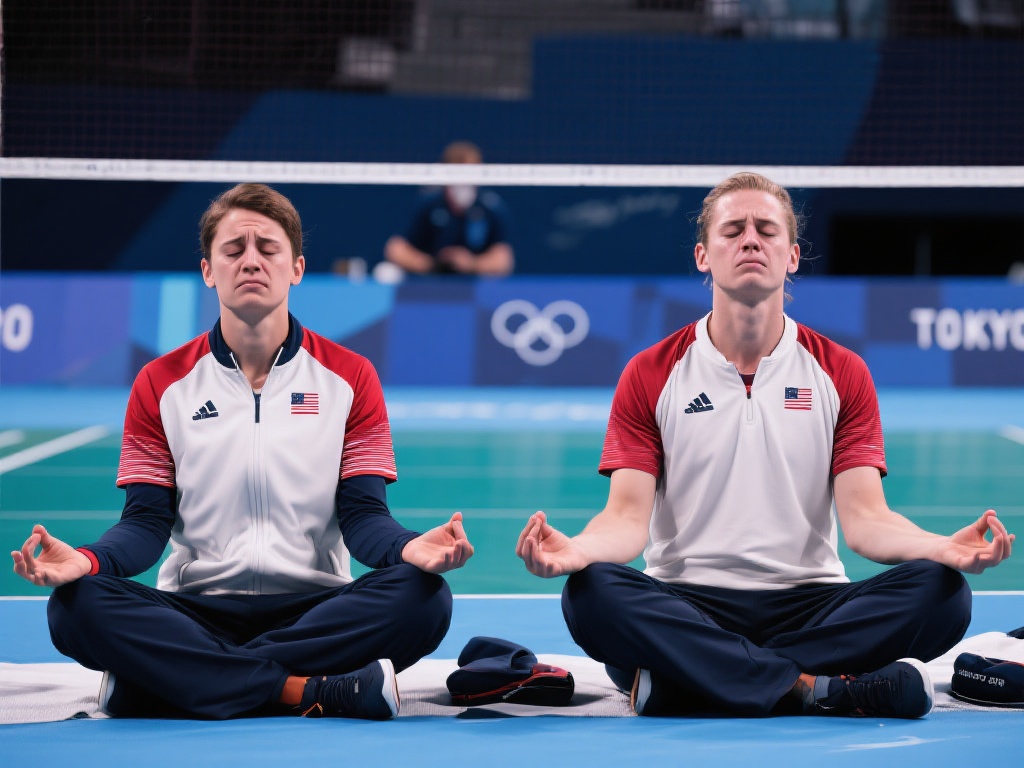 立与分化 立与分化