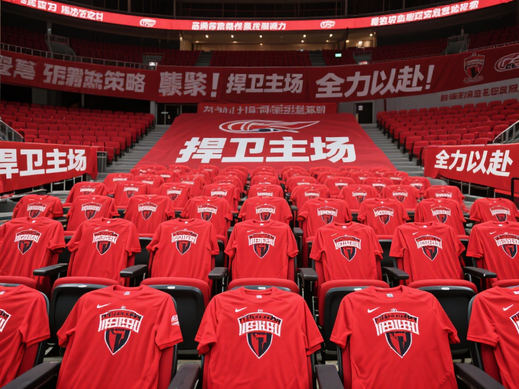 关于主教练 关于主教练