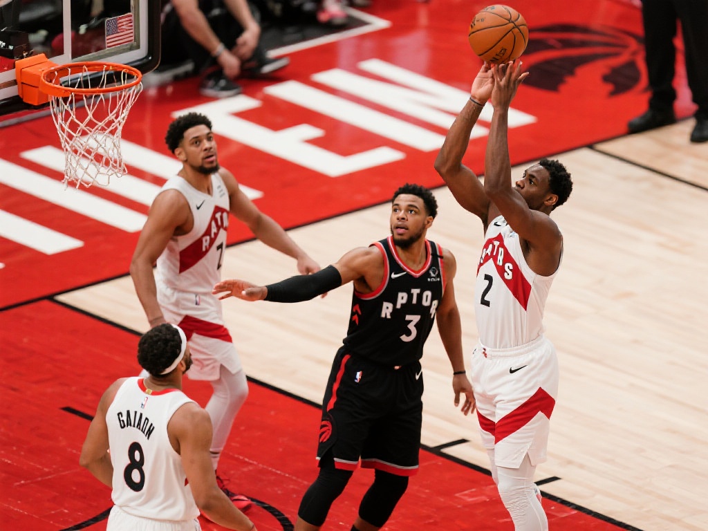 欧洲杯赛场 欧洲杯赛场