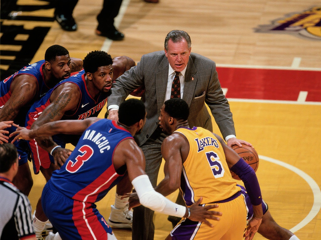 切断对手的 切断对手的