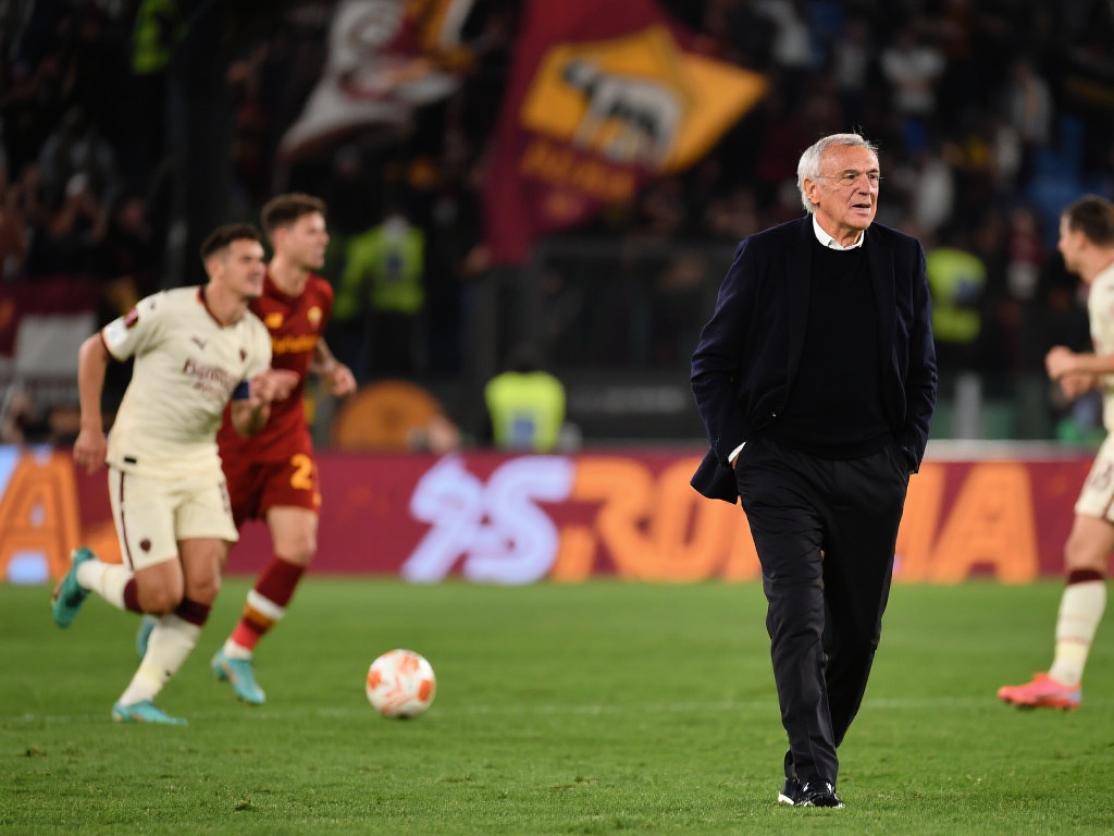 着预算的显 着预算的显