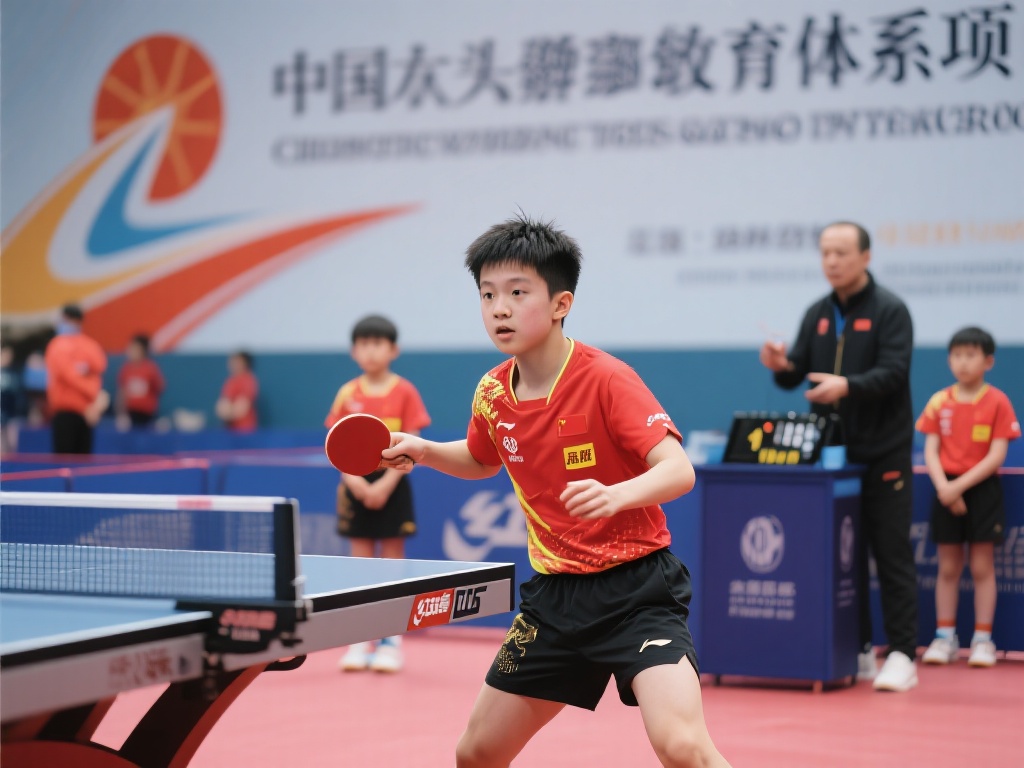 战术创新还 战术创新还