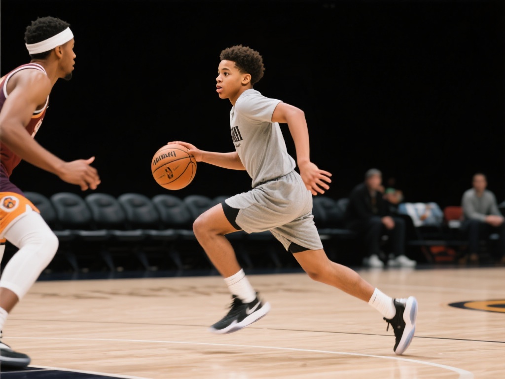 对阵玻利维 对阵玻利维