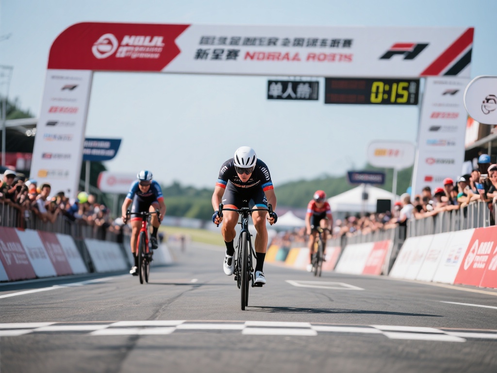 阿根廷队 阿根廷队