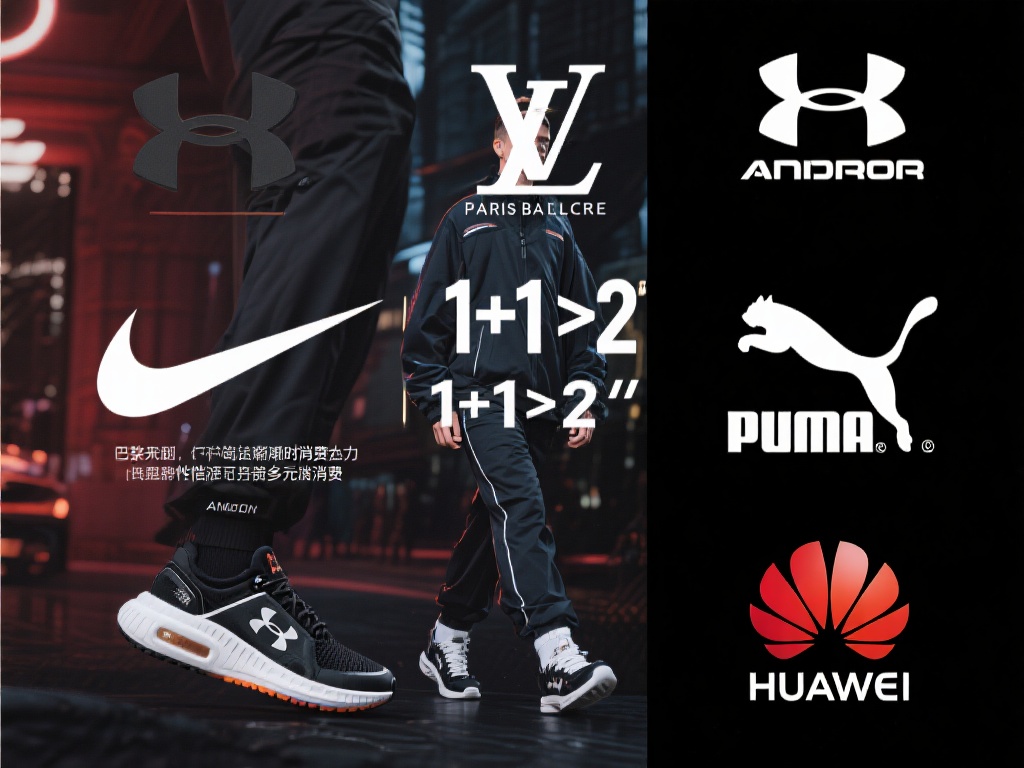 杯都充满了 杯都充满了