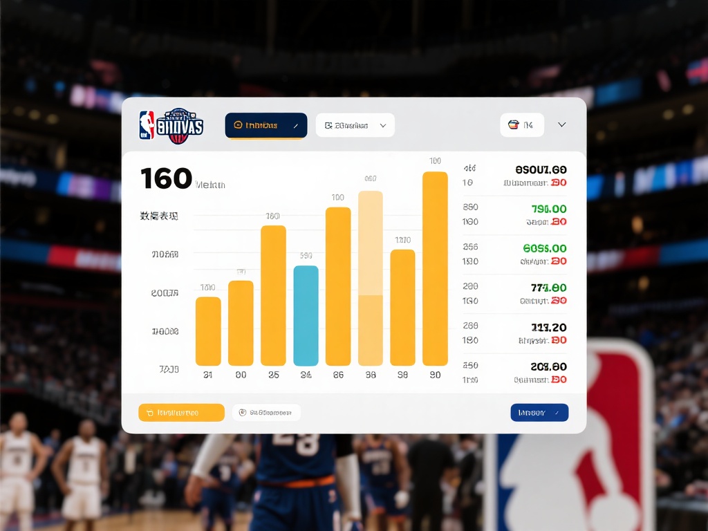 在与拉齐奥 在与拉齐奥