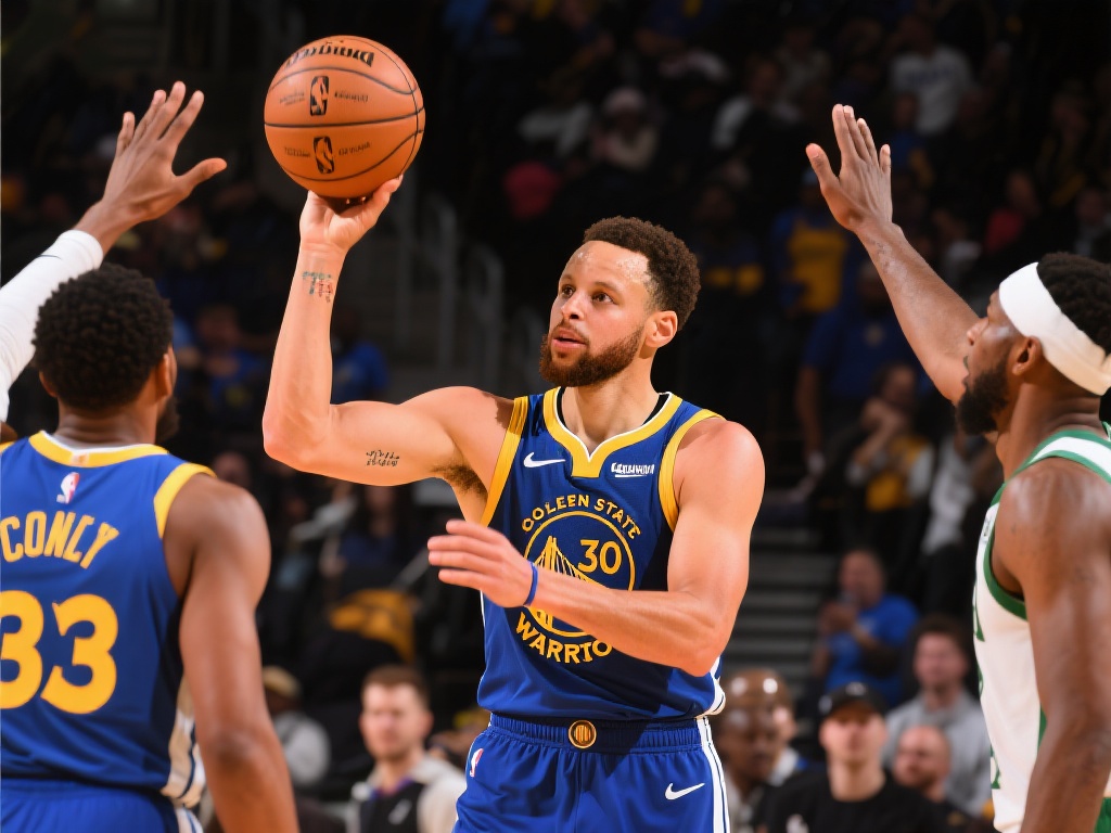 总结比赛前 总结比赛前