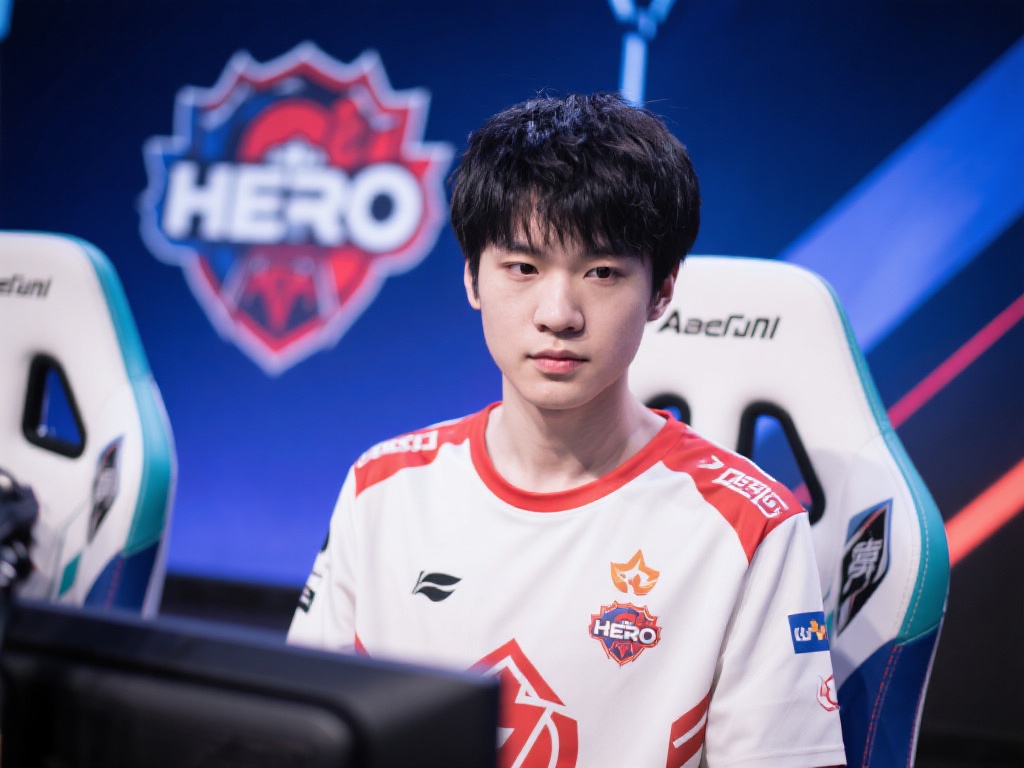 亚实力对比 亚实力对比