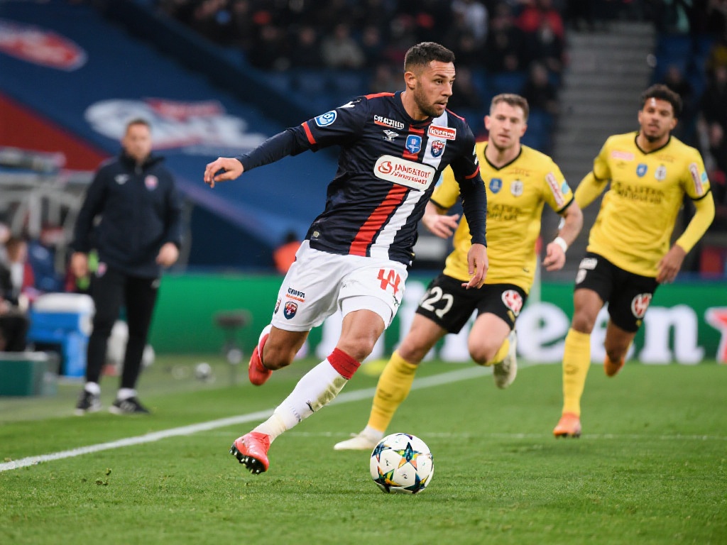 更是经验与 更是经验与