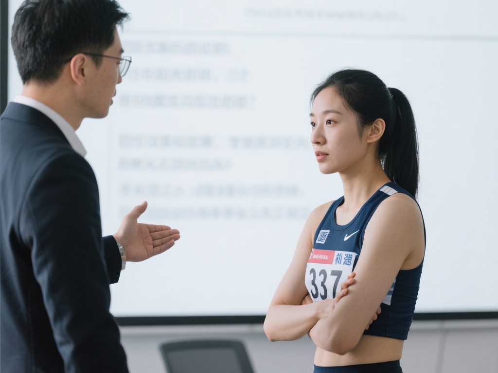 转会僵局 转会僵局