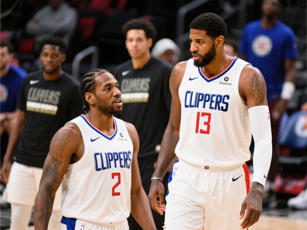 往会采取高 往会采取高