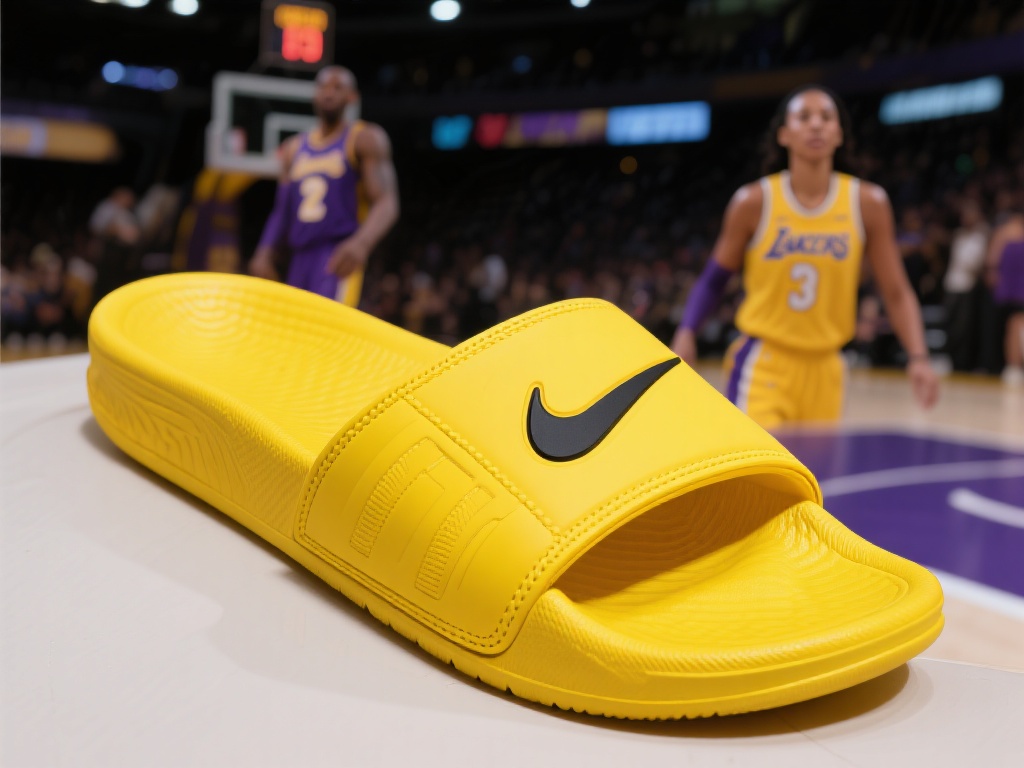 仅仅是一场 仅仅是一场