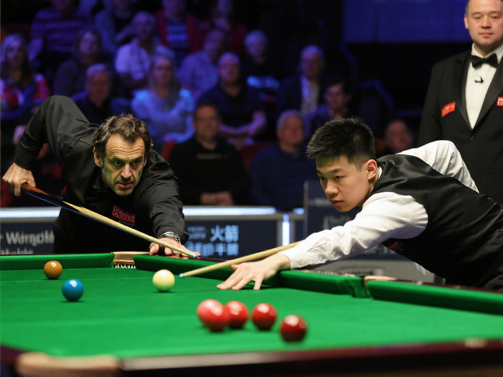 冠作为全球 冠作为全球