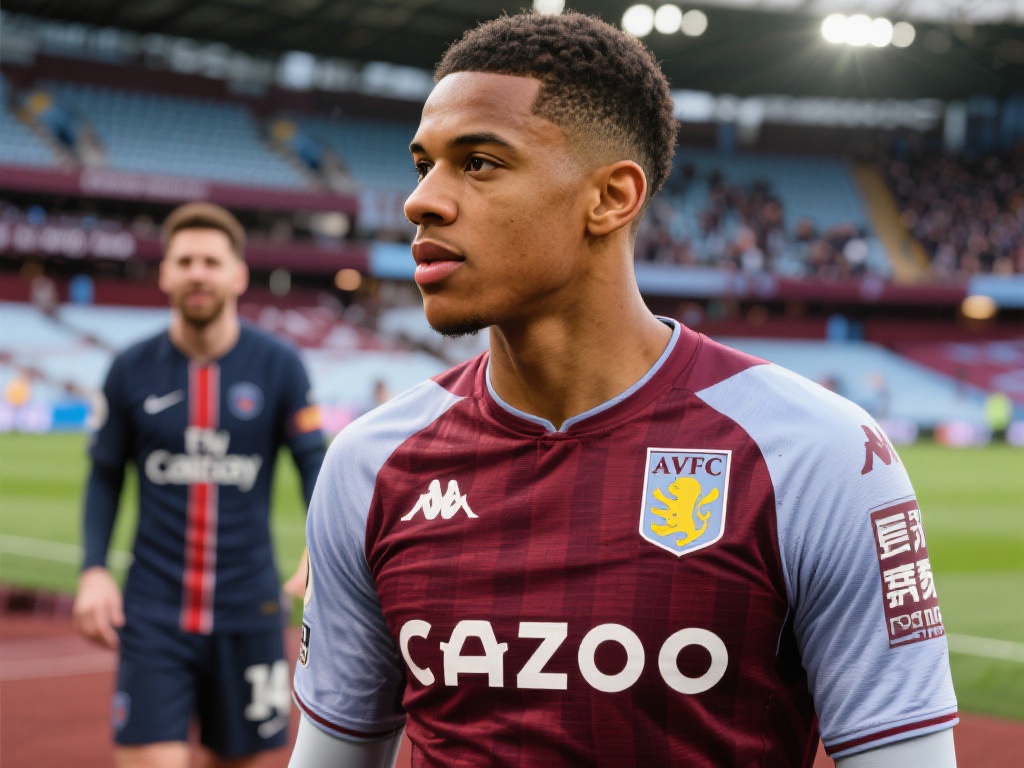 队伍则有更 队伍则有更