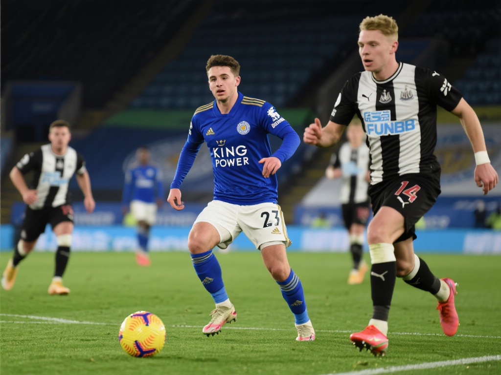 员培养成了 员培养成了