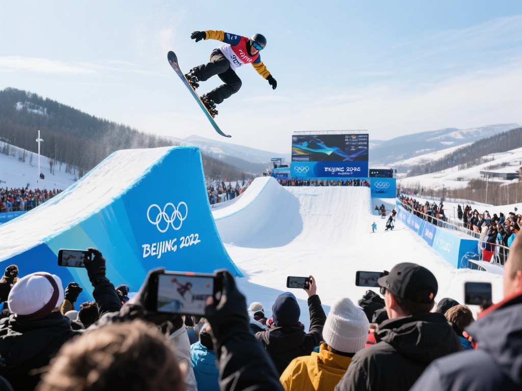 拜仁晋级希 拜仁晋级希