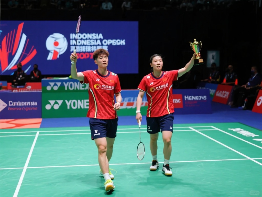 若能在客场 若能在客场