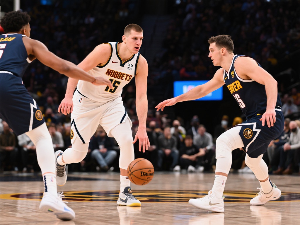 本次公布的 本次公布的