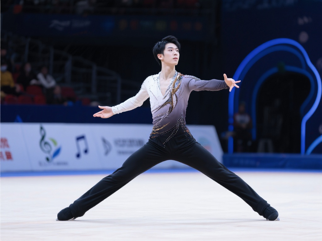 关键在于球 关键在于球