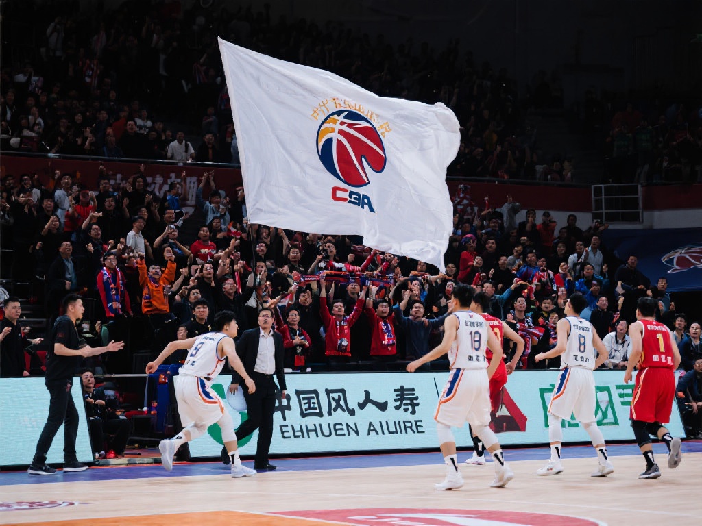 而摩根的言 而摩根的言