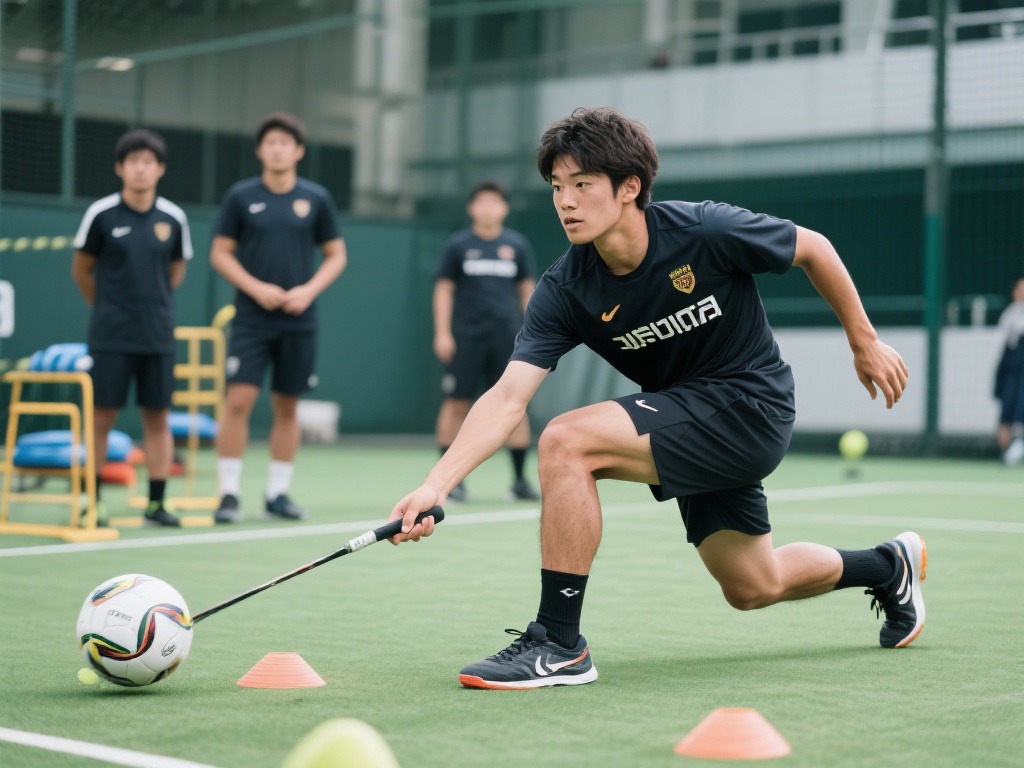 属的风向标 属的风向标