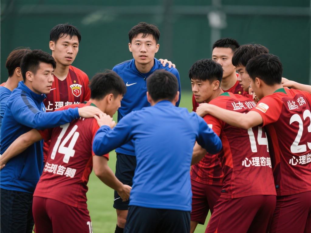 罗马官方震怒:扎尼奥洛更衣室失控酿冲突风波 对于职业球员而言,除了技术上的不断提升,