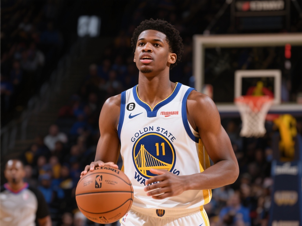 美记直言:库明加表现糟糕,看他比赛实在难受 虽然库明加的表现可能会随着时间不断成熟,